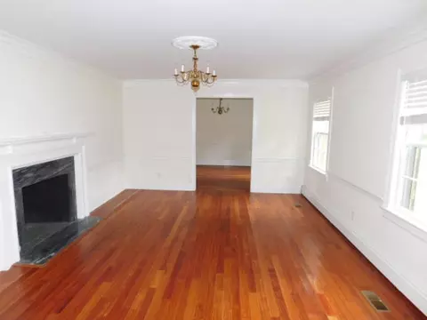 405 E Green St, Macclesfield, NC 27852 photo 9