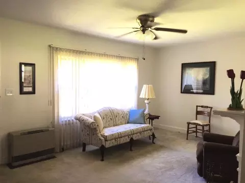 1104 Cherry St, Tarboro, NC 27886 photo 4