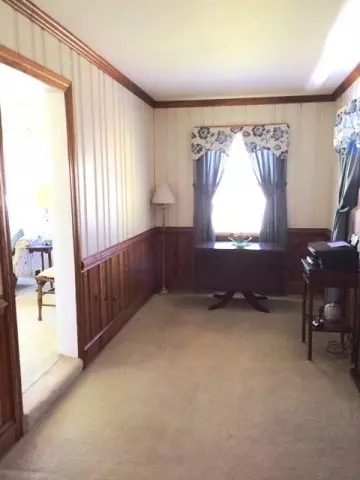 1104 Cherry St, Tarboro, NC 27886 photo 7