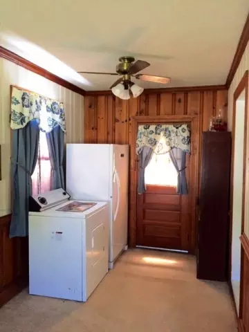 1104 Cherry St, Tarboro, NC 27886 photo 6