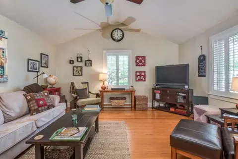 201 E Nash Street Spg, Spring Hope, NC 27882 photo 6