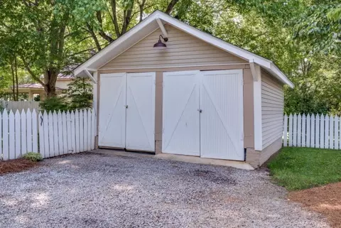 201 E Nash Street Spg, Spring Hope, NC 27882 photo 19
