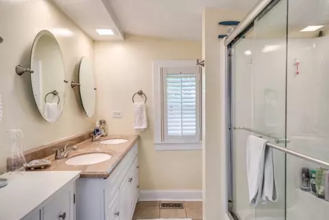 201 E Nash Street Spg, Spring Hope, NC 27882 photo 17