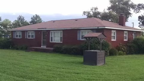 3006 Cokey Rd, Rocky Mount, NC 27801 photo 1