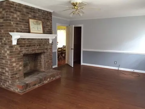 4797 Webbs Chapel Rd, Macclesfield, NC 27852 photo 6