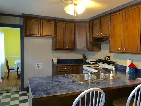 4797 Webbs Chapel Rd, Macclesfield, NC 27852 photo 7