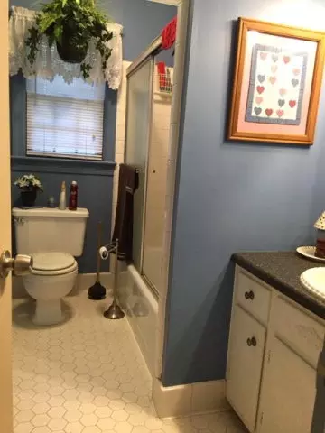 4797 Webbs Chapel Rd, Macclesfield, NC 27852 photo 15