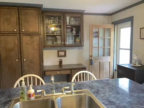4797 Webbs Chapel Rd, Macclesfield, NC 27852 photo 9
