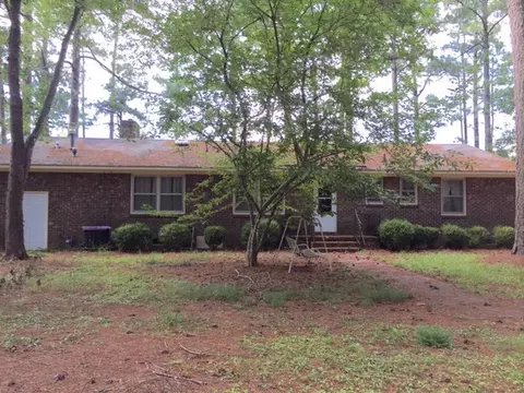 4797 Webbs Chapel Rd, Macclesfield, NC 27852 photo 23