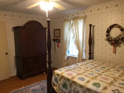 4797 Webbs Chapel Rd, Macclesfield, NC 27852 photo 18