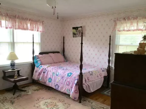4797 Webbs Chapel Rd, Macclesfield, NC 27852 photo 16