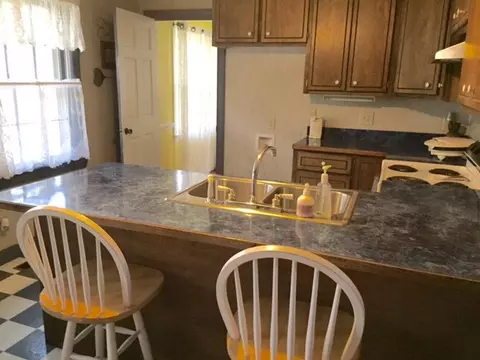 4797 Webbs Chapel Rd, Macclesfield, NC 27852 photo 8