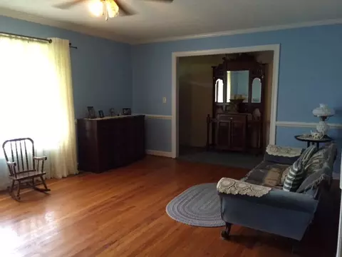 4797 Webbs Chapel Rd, Macclesfield, NC 27852 photo 4