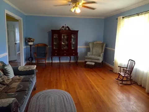 4797 Webbs Chapel Rd, Macclesfield, NC 27852 photo 3