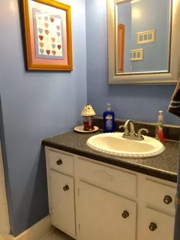 4797 Webbs Chapel Rd, Macclesfield, NC 27852 photo 14