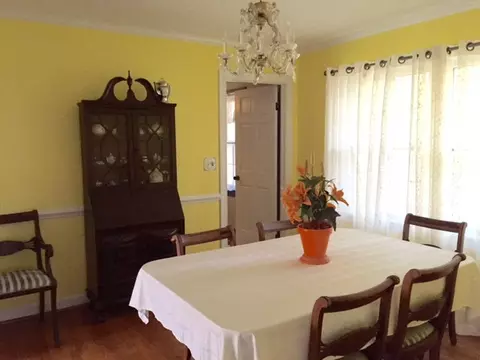 4797 Webbs Chapel Rd, Macclesfield, NC 27852 photo 10