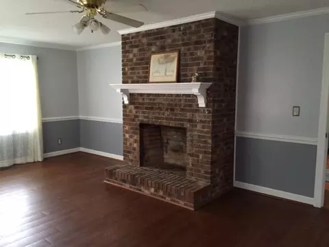4797 Webbs Chapel Rd, Macclesfield, NC 27852 photo 5