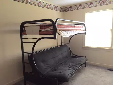 4797 Webbs Chapel Rd, Macclesfield, NC 27852 photo 13