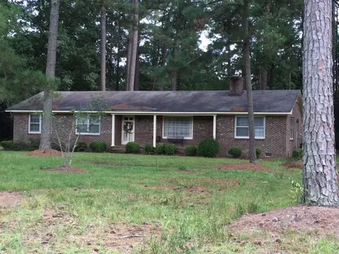 4797 Webbs Chapel Rd, Macclesfield, NC 27852 photo 1