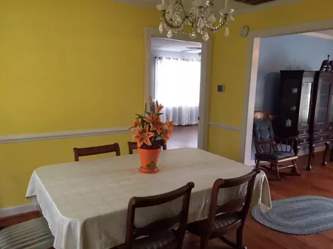 4797 Webbs Chapel Rd, Macclesfield, NC 27852 photo 11