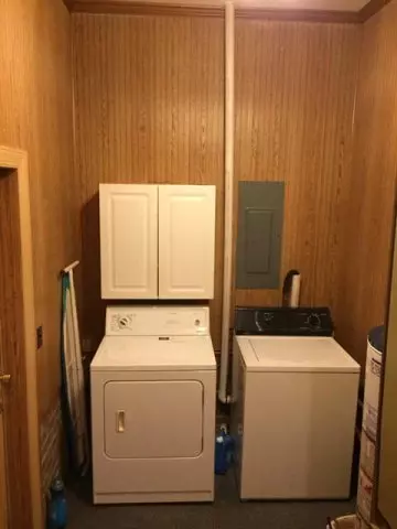 4797 Webbs Chapel Rd, Macclesfield, NC 27852 photo 12