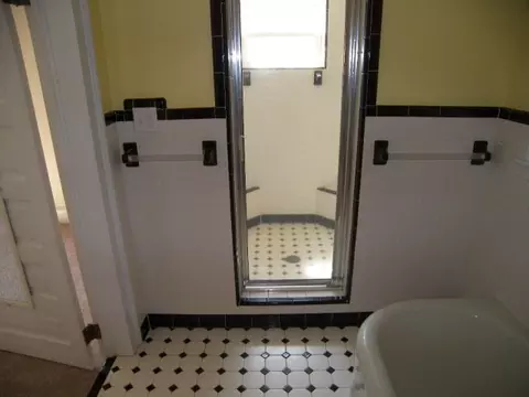 405 E Nash Spg, Spring Hope, NC 27882 photo 13