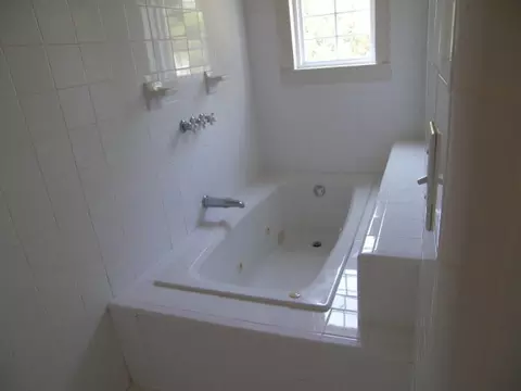405 E Nash Spg, Spring Hope, NC 27882 photo 9