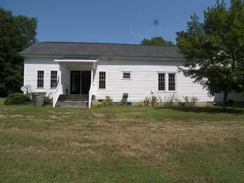 405 E Nash Spg, Spring Hope, NC 27882 photo 3