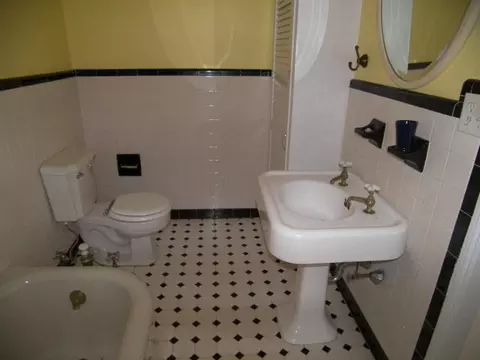 405 E Nash Spg, Spring Hope, NC 27882 photo 12