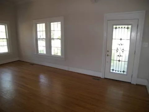 405 E Nash Spg, Spring Hope, NC 27882 photo 8