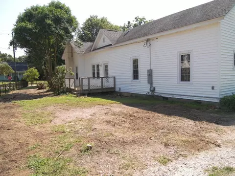 405 E Nash Spg, Spring Hope, NC 27882 photo 6