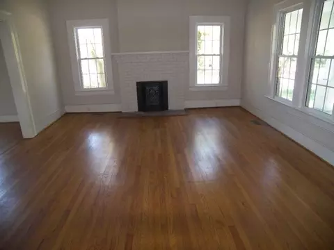 405 E Nash Spg, Spring Hope, NC 27882 photo 7