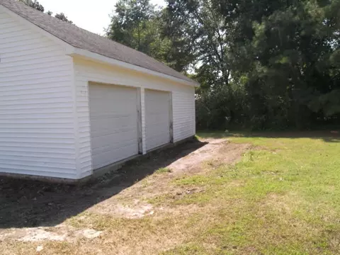 405 E Nash Spg, Spring Hope, NC 27882 photo 5