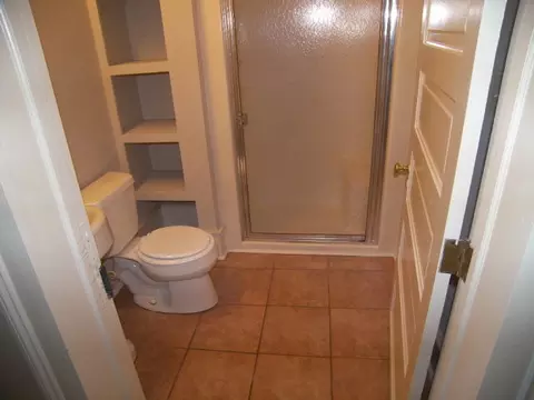 405 E Nash Spg, Spring Hope, NC 27882 photo 11