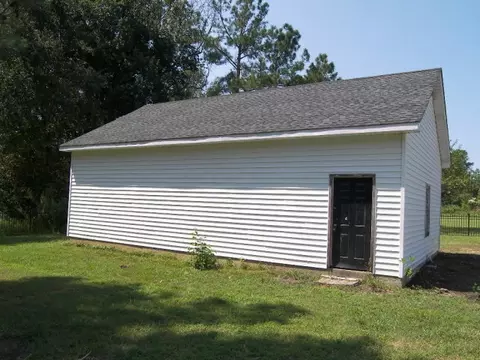 405 E Nash Spg, Spring Hope, NC 27882 photo 4