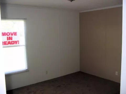 4683 Needham Rd, Bailey, NC 27807 photo 21