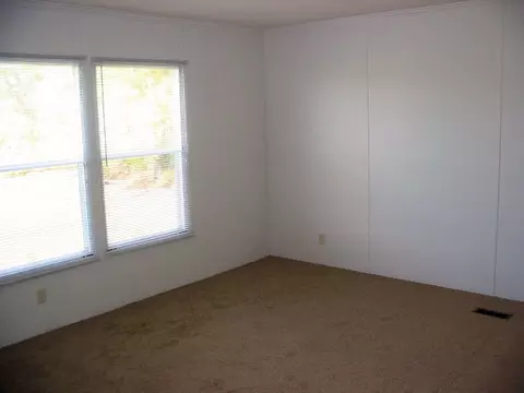 4683 Needham Rd, Bailey, NC 27807 photo 15
