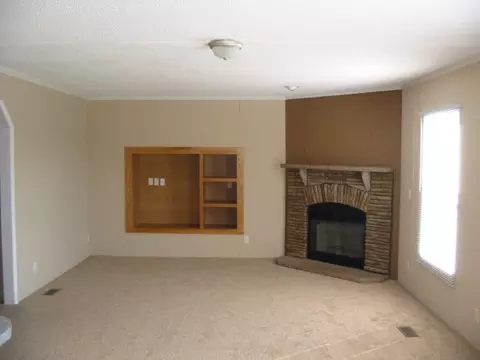 4683 Needham Rd, Bailey, NC 27807 photo 12