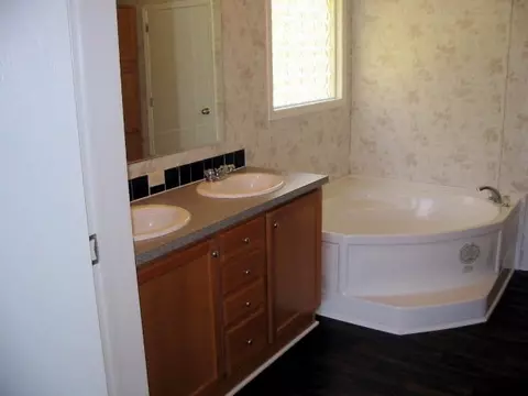 4683 Needham Rd, Bailey, NC 27807 photo 16