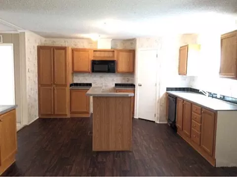 4683 Needham Rd, Bailey, NC 27807 photo 2