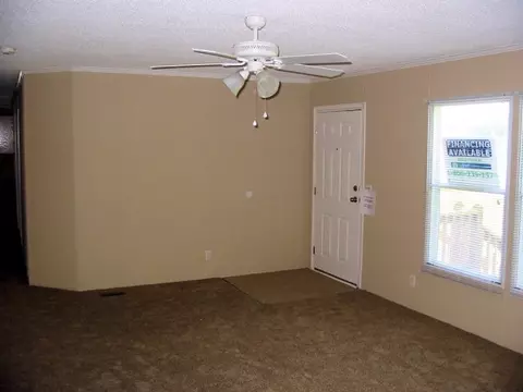 4683 Needham Rd, Bailey, NC 27807 photo 8