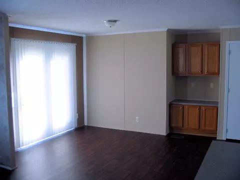 4683 Needham Rd, Bailey, NC 27807 photo 5