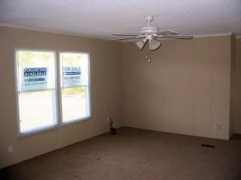 4683 Needham Rd, Bailey, NC 27807 photo 9
