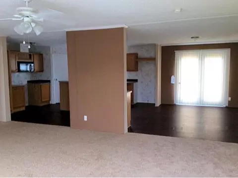 4683 Needham Rd, Bailey, NC 27807 photo 7
