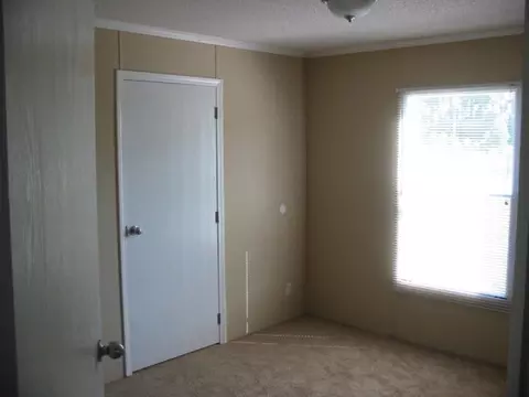 4683 Needham Rd, Bailey, NC 27807 photo 18