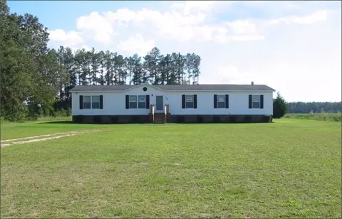 4683 Needham Rd, Bailey, NC 27807 photo 1