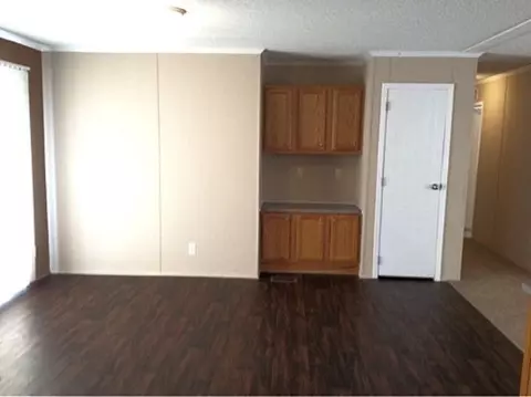 4683 Needham Rd, Bailey, NC 27807 photo 6