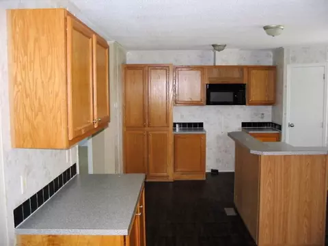 4683 Needham Rd, Bailey, NC 27807 photo 4