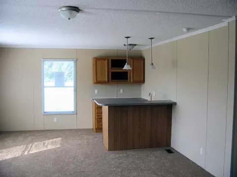 4683 Needham Rd, Bailey, NC 27807 photo 13