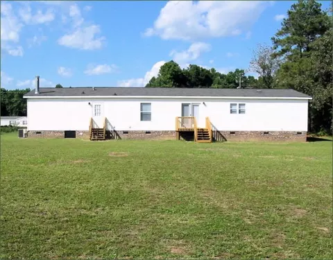 4683 Needham Rd, Bailey, NC 27807 photo 24